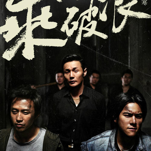 商品房卖合同怎么做